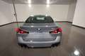 BMW 218 218d Gran Coupe M Sport 150cv auto Grigio - thumbnail 5