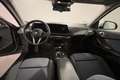 BMW 218 218d Gran Coupe M Sport 150cv auto Grigio - thumbnail 11