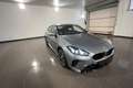 BMW 218 218d Gran Coupe M Sport 150cv auto Grigio - thumbnail 3