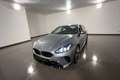 BMW 218 218d Gran Coupe M Sport 150cv auto Grigio - thumbnail 1