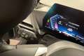 BMW 218 218d Gran Coupe M Sport 150cv auto Grigio - thumbnail 14