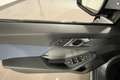 BMW 218 218d Gran Coupe M Sport 150cv auto Grigio - thumbnail 19