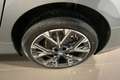 BMW 218 218d Gran Coupe M Sport 150cv auto Grigio - thumbnail 7