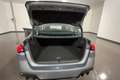 BMW 218 218d Gran Coupe M Sport 150cv auto Grigio - thumbnail 21