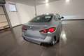 BMW 218 218d Gran Coupe M Sport 150cv auto Grigio - thumbnail 4