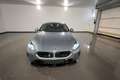 BMW 218 218d Gran Coupe M Sport 150cv auto Grigio - thumbnail 2