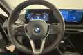 BMW 218 218d Gran Coupe M Sport 150cv auto Grigio - thumbnail 13