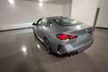 BMW 218 218d Gran Coupe M Sport 150cv auto Grigio - thumbnail 6