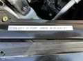 Volkswagen Golf 1.2 TSI Trendline - Automaat Wit - thumbnail 20