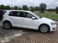 Volkswagen Golf 1.2 TSI Trendline - Automaat Wit - thumbnail 4
