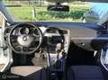 Volkswagen Golf 1.2 TSI Trendline - Automaat Blanc - thumbnail 10