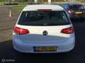 Volkswagen Golf 1.2 TSI Trendline - Automaat Blanc - thumbnail 9