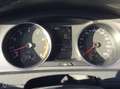 Volkswagen Golf 1.2 TSI Trendline - Automaat Blanc - thumbnail 21