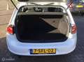 Volkswagen Golf 1.2 TSI Trendline - Automaat Wit - thumbnail 11