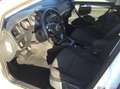 Volkswagen Golf 1.2 TSI Trendline - Automaat Blanc - thumbnail 6