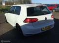 Volkswagen Golf 1.2 TSI Trendline - Automaat Blanc - thumbnail 5