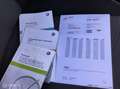 Volkswagen Golf 1.2 TSI Trendline - Automaat Blanc - thumbnail 8