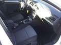 Volkswagen Golf 1.2 TSI Trendline - Automaat Blanc - thumbnail 15