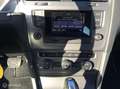 Volkswagen Golf 1.2 TSI Trendline - Automaat Wit - thumbnail 17