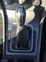 Volkswagen Golf 1.2 TSI Trendline - Automaat Blanc - thumbnail 13