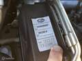 Volkswagen Golf 1.2 TSI Trendline - Automaat Wit - thumbnail 19
