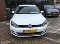 Volkswagen Golf 1.2 TSI Trendline - Automaat Wit - thumbnail 2