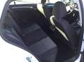 Volkswagen Golf 1.2 TSI Trendline - Automaat Wit - thumbnail 16