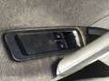 Volkswagen Golf 1.2 TSI Trendline - Automaat Blanc - thumbnail 16