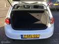 Volkswagen Golf 1.2 TSI Trendline - Automaat Blanc - thumbnail 11