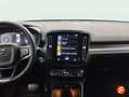 Volvo XC40 T2 R-Design Aut. Azul - thumbnail 15