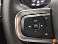 Volvo XC40 T2 R-Design Aut. Azul - thumbnail 27