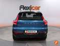 Volvo XC40 T2 R-Design Aut. Azul - thumbnail 4