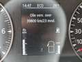 Renault Master 2.3 DCI 150 Koffer LBW Euro 6 Wit - thumbnail 10