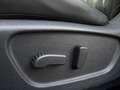 Nissan Qashqai 1.2 Premier Edition Led Navi Pano Camera Leder Weiß - thumbnail 15