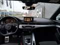 Audi A4 Avant 2.0 TFSI ultra Sport Pro Line S Automaat!! | Noir - thumbnail 13