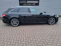 Audi A4 Avant 2.0 TFSI ultra Sport Pro Line S Automaat!! | Noir - thumbnail 5