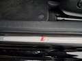 Audi A4 Avant 2.0 TFSI ultra Sport Pro Line S Automaat!! | Noir - thumbnail 27