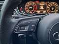 Audi A4 Avant 2.0 TFSI ultra Sport Pro Line S Automaat!! | Noir - thumbnail 24