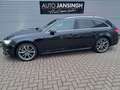 Audi A4 Avant 2.0 TFSI ultra Sport Pro Line S Automaat!! | Noir - thumbnail 2