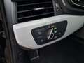 Audi A4 Avant 2.0 TFSI ultra Sport Pro Line S Automaat!! | Noir - thumbnail 28
