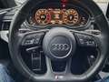 Audi A4 Avant 2.0 TFSI ultra Sport Pro Line S Automaat!! | Noir - thumbnail 16