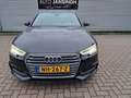 Audi A4 Avant 2.0 TFSI ultra Sport Pro Line S Automaat!! | Noir - thumbnail 6