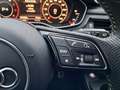 Audi A4 Avant 2.0 TFSI ultra Sport Pro Line S Automaat!! | Noir - thumbnail 25