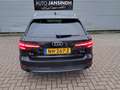 Audi A4 Avant 2.0 TFSI ultra Sport Pro Line S Automaat!! | Noir - thumbnail 3