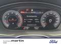 Audi A4 Avant 35 S line PDC NAVI SHZ AHK PANO LED Schwarz - thumbnail 16