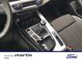 Audi A4 Avant 35 S line PDC NAVI SHZ AHK PANO LED Schwarz - thumbnail 19