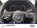 Audi A4 Avant 35 S line PDC NAVI SHZ AHK PANO LED Schwarz - thumbnail 18