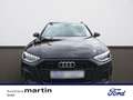 Audi A4 Avant 35 S line PDC NAVI SHZ AHK PANO LED Noir - thumbnail 4