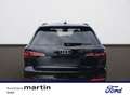 Audi A4 Avant 35 S line PDC NAVI SHZ AHK PANO LED Noir - thumbnail 7