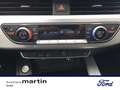 Audi A4 Avant 35 S line PDC NAVI SHZ AHK PANO LED Noir - thumbnail 13